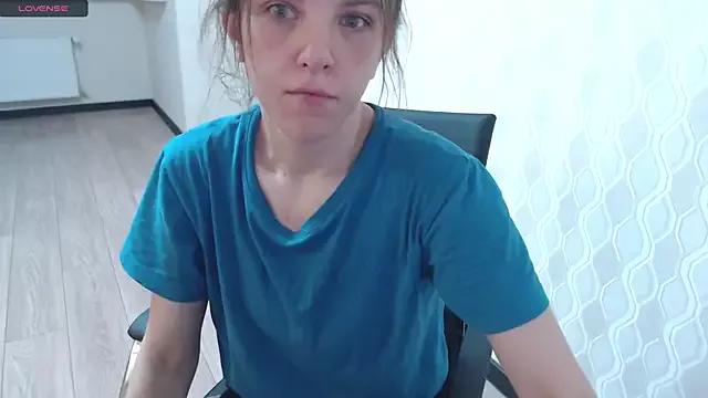 Checkout girls naked models with similar nickname. Cute sexy Free Models.