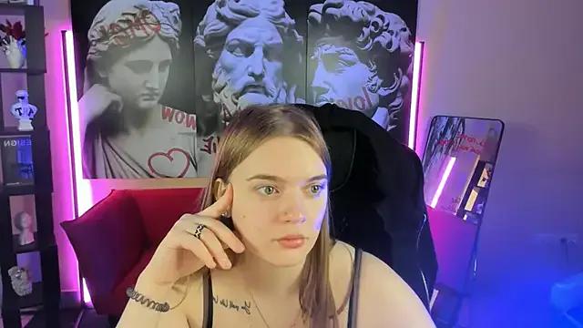 Checkout girls naked models with similar nickname. Cute sexy Free Models.