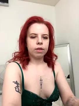 Try bbw webcams. Cute naked Free Cams.