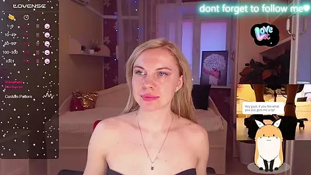 Checkout girls naked models with similar nickname. Cute sexy Free Models.