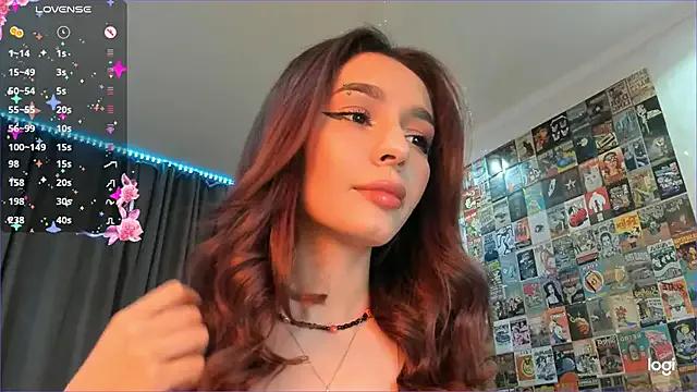 Checkout girls naked models with similar nickname. Cute sexy Free Models.