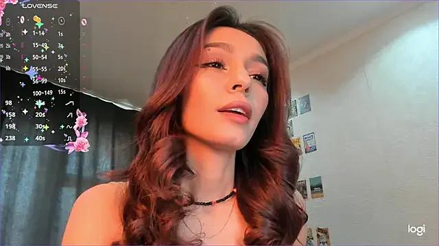 Checkout girls naked models with similar nickname. Cute sexy Free Models.