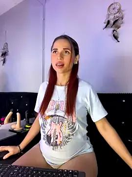 liss_1 from StripChat