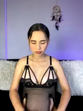 liss_1 from StripChat