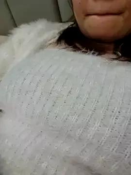 lissa_18sexX from StripChat