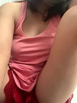 lissa_18sexX from StripChat