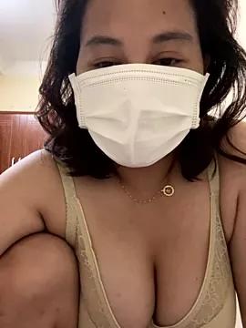 lissa_18sexX from StripChat