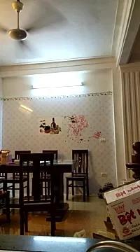 lissa_18sexX from StripChat
