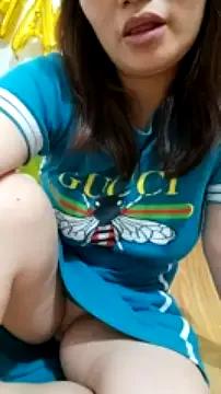 lissa_18sexX from StripChat