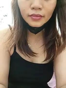 lissa_18sexX from StripChat