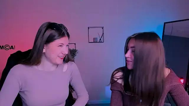 lissa_night from StripChat