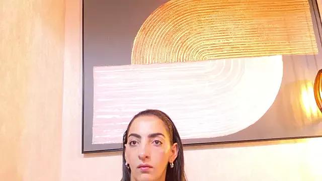 Checkout girls naked models with similar nickname. Cute sexy Free Models.