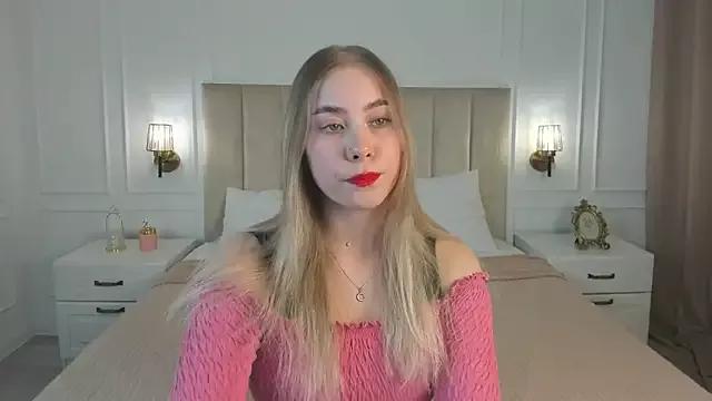 Checkout girls naked models with similar nickname. Cute sexy Free Models.