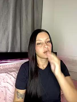 Checkout girls naked models with similar nickname. Cute sexy Free Models.