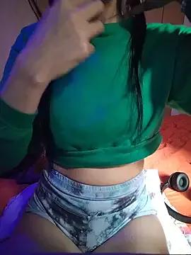 Checkout girls naked models with similar nickname. Cute sexy Free Models.