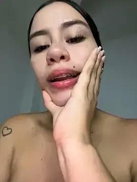Checkout girls naked models with similar nickname. Cute sexy Free Models.