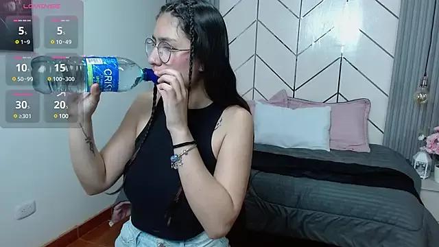 Checkout girls naked models with similar nickname. Cute sexy Free Models.