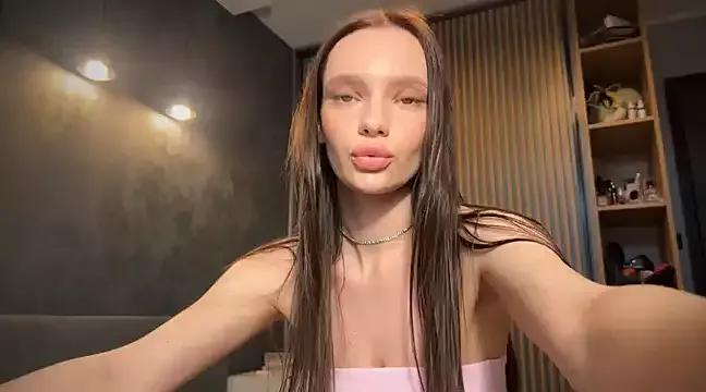 Checkout girls naked models with similar nickname. Cute sexy Free Models.