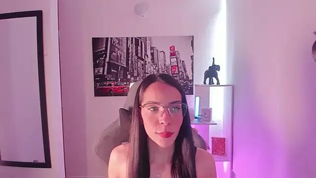 Checkout girls naked models with similar nickname. Cute sexy Free Models.