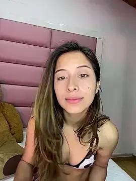 Checkout girls naked models with similar nickname. Cute sexy Free Models.