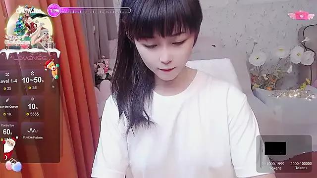little-joe from StripChat