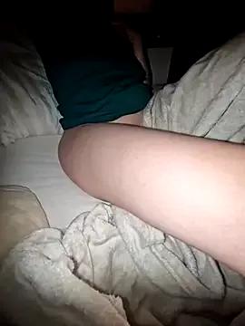 little-laura from StripChat