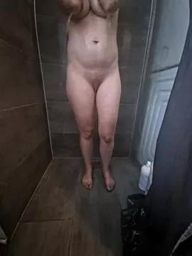 little-laura from StripChat