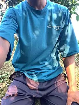 Little_95 from StripChat