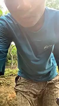 Little_95 from StripChat