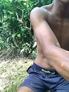Little_95 from StripChat