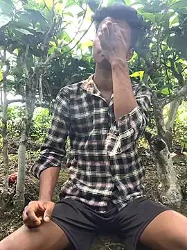 Little_95 from StripChat