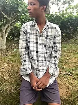 Little_95 from StripChat