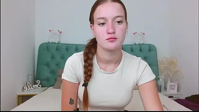 Checkout girls naked models with similar nickname. Cute sexy Free Models.