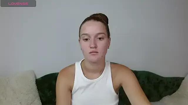 Checkout girls naked models with similar nickname. Cute sexy Free Models.
