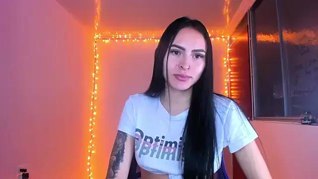 Checkout girls naked models with similar nickname. Cute sexy Free Models.