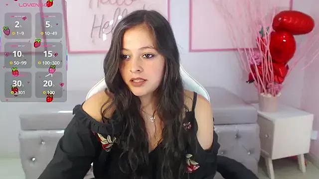 Checkout girls naked models with similar nickname. Cute sexy Free Models.