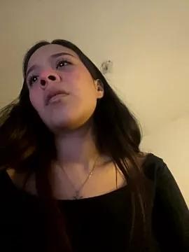 Little_Amber6 from StripChat
