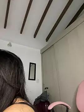 Little_Amber6 from StripChat