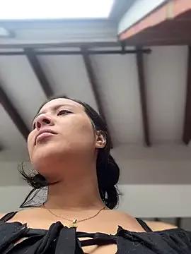 Little_Amber6 from StripChat
