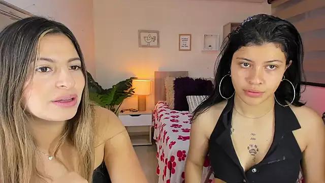 Checkout girls naked models with similar nickname. Cute sexy Free Models.