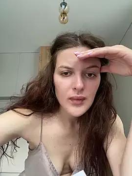 Checkout girls naked models with similar nickname. Cute sexy Free Models.