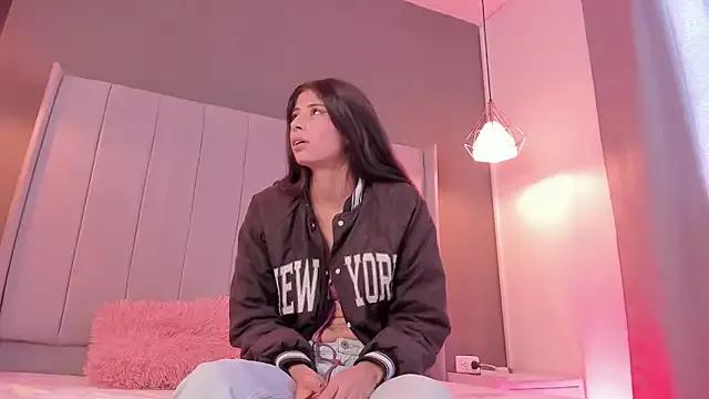 Checkout girls naked models with similar nickname. Cute sexy Free Models.
