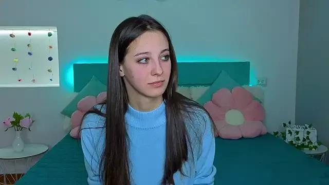 Checkout girls naked models with similar nickname. Cute sexy Free Models.