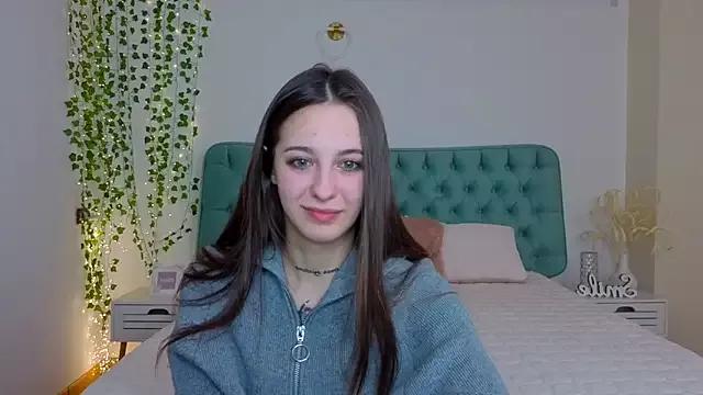 Checkout girls naked models with similar nickname. Cute sexy Free Models.