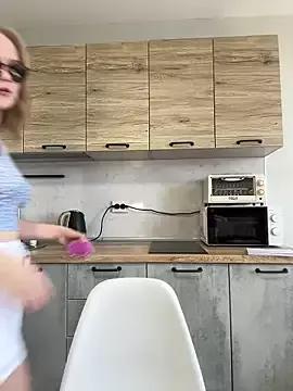 Little_Forest_ELF from StripChat
