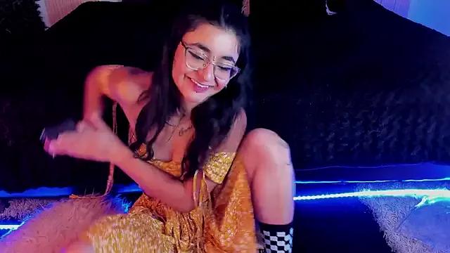 Checkout girls naked models with similar nickname. Cute sexy Free Models.