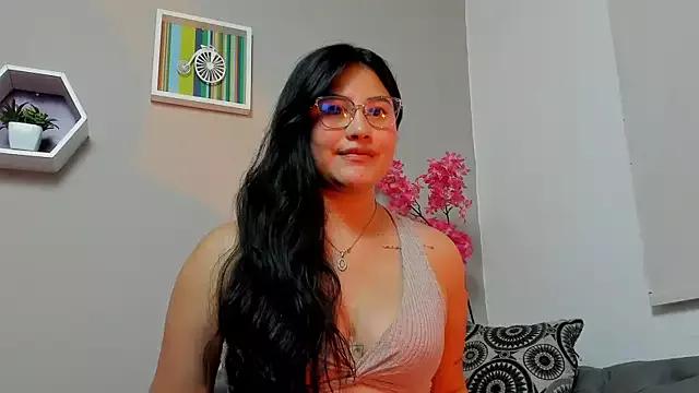 Checkout girls naked models with similar nickname. Cute sexy Free Models.