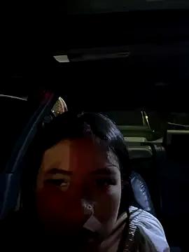 Little_Kmi from StripChat is Freechat