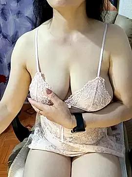 Explore girls webcam shows. Hot dirty Free Cams.