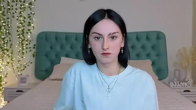 Checkout girls naked models with similar nickname. Cute sexy Free Models.